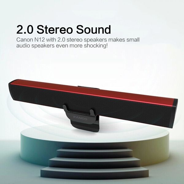 портативное аудио портативный компьютер pc speaker сабвуфер usb звуковые колонки soundbar sound bar стик музыкальный плеер для планшетных пк
портативное аудио портативный компьютер pc speaker сабвуфер usb звуковые колонки soundbar sound bar стик музыкальный плеер для планшетных пк