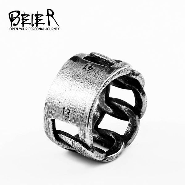 beier stainless steel fashion 2020new 1314 twist ring counple retro wedding jewelry for man women lover gift dropshippingbr8-594, Golden;silver
beier stainless steel fashion 2020new 1314 twist ring counple retro wedding jewelry for man women lover gift dropshippingbr8-594, Golden;silver