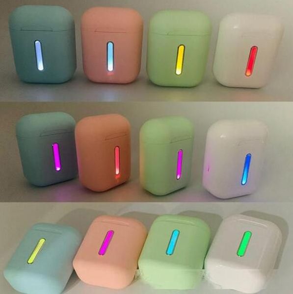q8l tws wireless bluetooth headset v5.0 headphones touch control vs inpods 12 i12 for iphone x 11 samsung s10
q8l tws wireless bluetooth headset v5.0 headphones touch control vs inpods 12 i12 for iphone x 11 samsung s10
