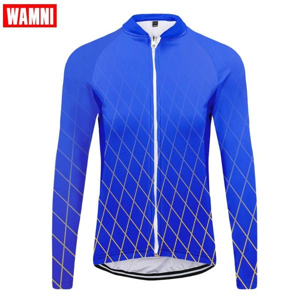 wamni fashion women geometric long sleeve cycling jersey quick drying mountain bike dry slim 3d blue cycling wear mbt zipper top, Black;red
wamni fashion women geometric long sleeve cycling jersey quick drying mountain bike dry slim 3d blue cycling wear mbt zipper top, Black;red