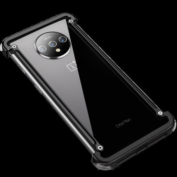 phone bumpers oatsbasf luxury airbag metal case for oneplus 7t case personality airbag shell metal bumper cover for oneplus 7t pro
phone bumpers oatsbasf luxury airbag metal case for oneplus 7t case personality airbag shell metal bumper cover for oneplus 7t pro