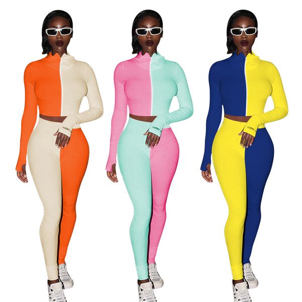 женщины tracksuit 2 шт набор сплошной цвет тонкий с длинным рукавом дышащий модные спортивные костюмы новые 2020 летняя мода женские костюмы, Gray
женщины tracksuit 2 шт набор сплошной цвет тонкий с длинным рукавом дышащий модные спортивные костюмы новые 2020 летняя мода женские костюмы, Gray