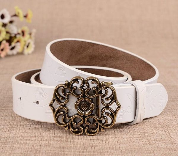 2020 designer belts for mens belts designer belt snake luxury belt leather business belts women big gold buckle, Black;brown
2020 designer belts for mens belts designer belt snake luxury belt leather business belts women big gold buckle, Black;brown