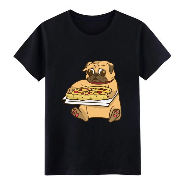 pizza pizzas frutti gift salami napoli tonno t shirt men designs 100% cotton size s-3xl famous humor summer style tshirt
pizza pizzas frutti gift salami napoli tonno t shirt men designs 100% cotton size s-3xl famous humor summer style tshirt