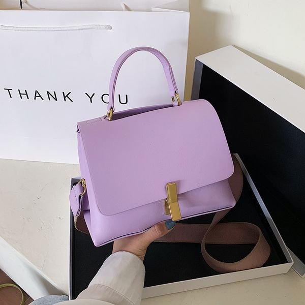 women crossbody bags brand leather handbags luxury handbags women bags designer famous brands ladies shoulder bag sac
women crossbody bags brand leather handbags luxury handbags women bags designer famous brands ladies shoulder bag sac