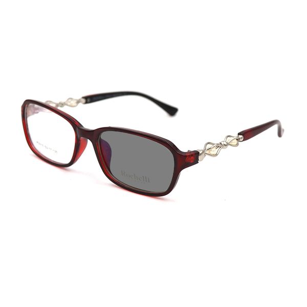 sunglasses fashion bifocals pochromic myopia glasses look near far shortsighted eyeglasses pacthwork hollow out pearl temple h5, White;black
sunglasses fashion bifocals pochromic myopia glasses look near far shortsighted eyeglasses pacthwork hollow out pearl temple h5, White;black