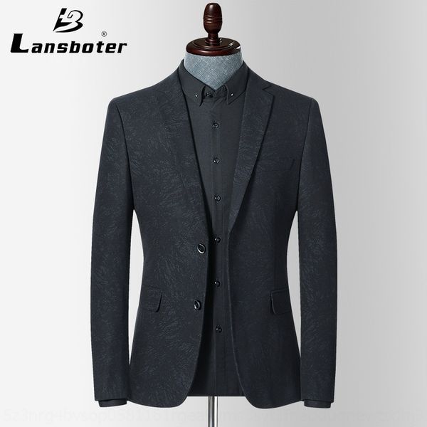 broken size special spring and autumn new men's korean slim fit small imitation suit suit linen casual single west nenwi, Blue
broken size special spring and autumn new men's korean slim fit small imitation suit suit linen casual single west nenwi, Blue