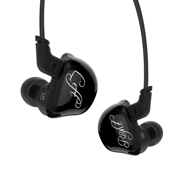 hybrid dynamic kz zsr earphone 6 drivers in ear headphone armature and headset hifi bass with replaced cable noise cancelling earbuds
hybrid dynamic kz zsr earphone 6 drivers in ear headphone armature and headset hifi bass with replaced cable noise cancelling earbuds