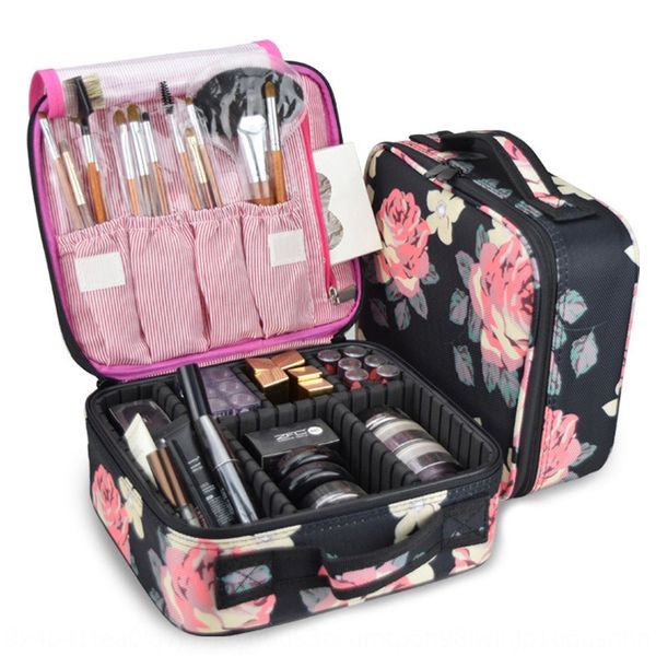 colorful partition bag multi-functional portable case tattoo nail art tool colorful partition cosmetic bag multi-functional portable cosmeti
colorful partition bag multi-functional portable case tattoo nail art tool colorful partition cosmetic bag multi-functional portable cosmeti