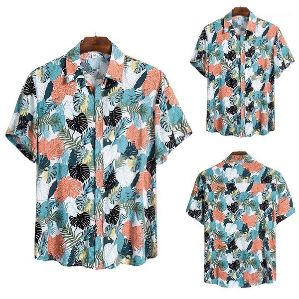mens shirts cardigan single breasted mens apparel hawaii mens designer shirts lapel neck summer floral print, White;black
mens shirts cardigan single breasted mens apparel hawaii mens designer shirts lapel neck summer floral print, White;black