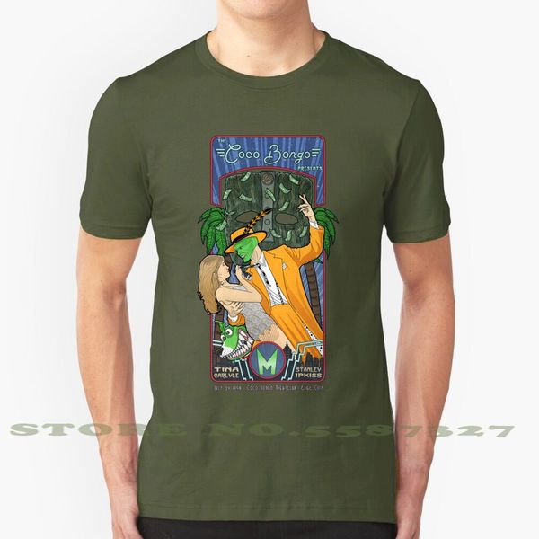 smokin' summer забавная футболка для мужчин женщин маска джим керри камерон диаз викинг комедия фильм стенли ipkiss танцы
smokin' summer забавная футболка для мужчин женщин маска джим керри камерон диаз викинг комедия фильм стенли ipkiss танцы