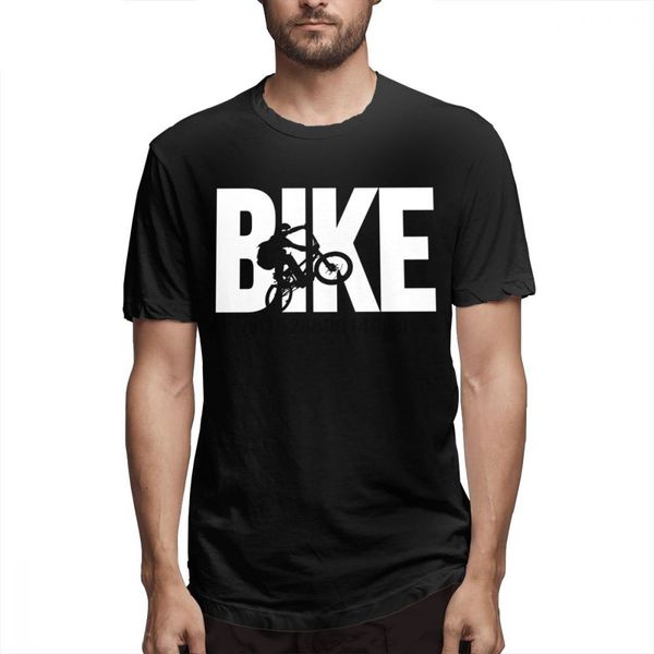 bike mtb homme tee shirt for boy popular custom for man round neck clothes summer breathable
bike mtb homme tee shirt for boy popular custom for man round neck clothes summer breathable