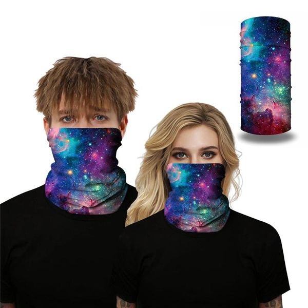 cycling caps & masks bandana women men flag digital printed multi functional seamless scarf quick dry sunshade sweatband hairband neck, Black
cycling caps & masks bandana women men flag digital printed multi functional seamless scarf quick dry sunshade sweatband hairband neck, Black