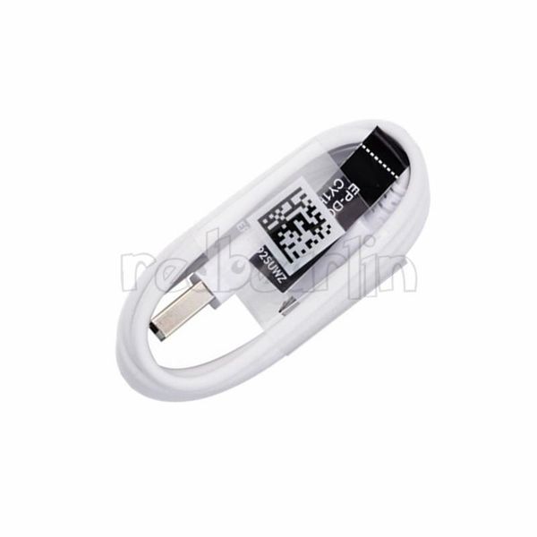 1m 3ft metal shield micro usb 2.0 cable for galaxy s7 s7 edge s6 s6 edge plus 1.2m sync&data fast charge charging cord
1m 3ft metal shield micro usb 2.0 cable for galaxy s7 s7 edge s6 s6 edge plus 1.2m sync&data fast charge charging cord