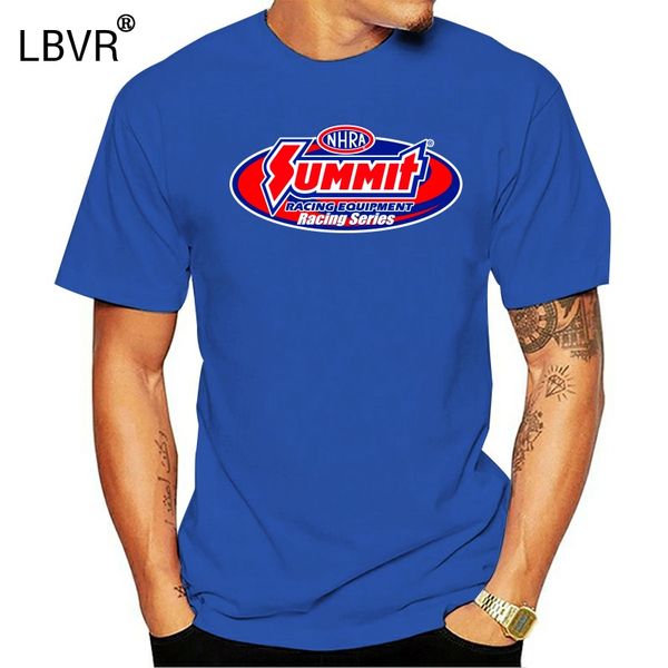 summit racing series - mechanics graphic work shirt short sleeve
summit racing series - mechanics graphic work shirt short sleeve