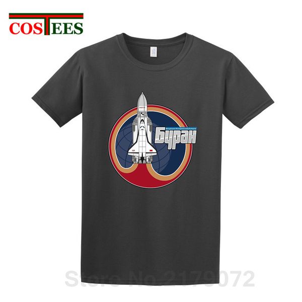 2019 retro russia cccp yuri gagarin t shirts men classic vintage space shuttle emblem t-shirt soviet exploration program apparel
2019 retro russia cccp yuri gagarin t shirts men classic vintage space shuttle emblem t-shirt soviet exploration program apparel