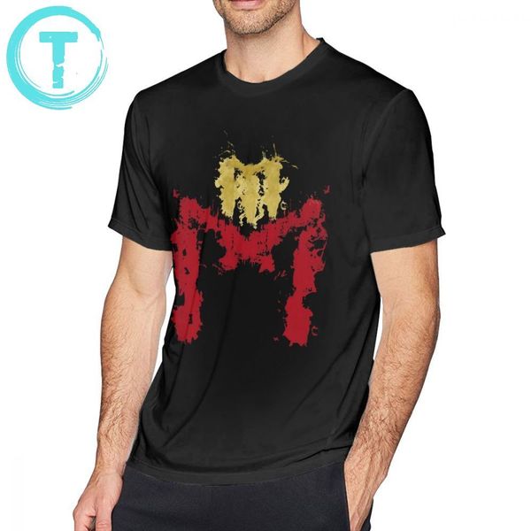 judge dredd t shirt dredd helmet splodge t-shirt beach short sleeves tee shirt awesome graphic 100 cotton male 6xl tshirt
judge dredd t shirt dredd helmet splodge t-shirt beach short sleeves tee shirt awesome graphic 100 cotton male 6xl tshirt