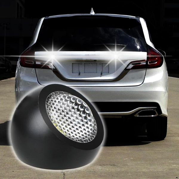 1pcs dc 12v waterproof car led eagle eye lights reverse backup light drl daytime running light parking signal bulb lamp
1pcs dc 12v waterproof car led eagle eye lights reverse backup light drl daytime running light parking signal bulb lamp