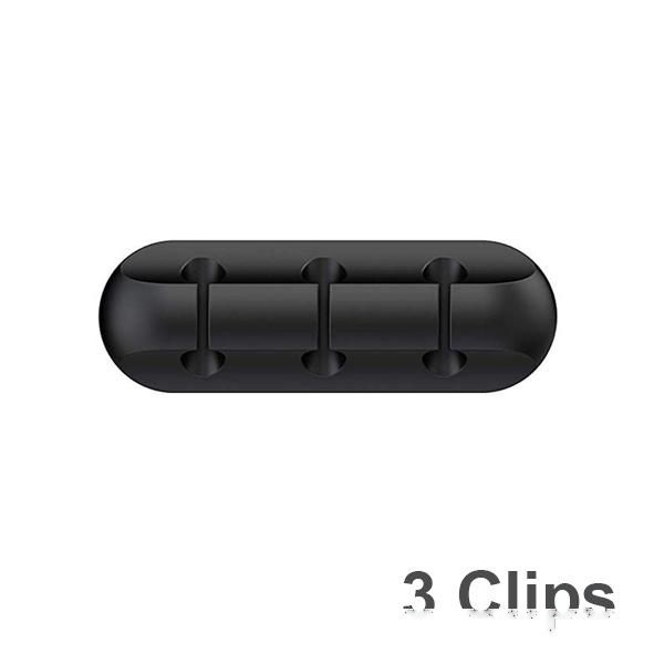 phone organizer organizer silicone usb cable winder management clips deskcable holder for mouse keyboard earphone headphone office car
phone organizer organizer silicone usb cable winder management clips deskcable holder for mouse keyboard earphone headphone office car