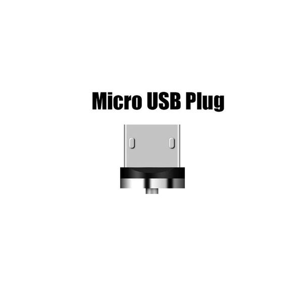 magnetic cable micro usb type c adapter charger for iphone samsung charging magnet connector android mobile phone
magnetic cable micro usb type c adapter charger for iphone samsung charging magnet connector android mobile phone