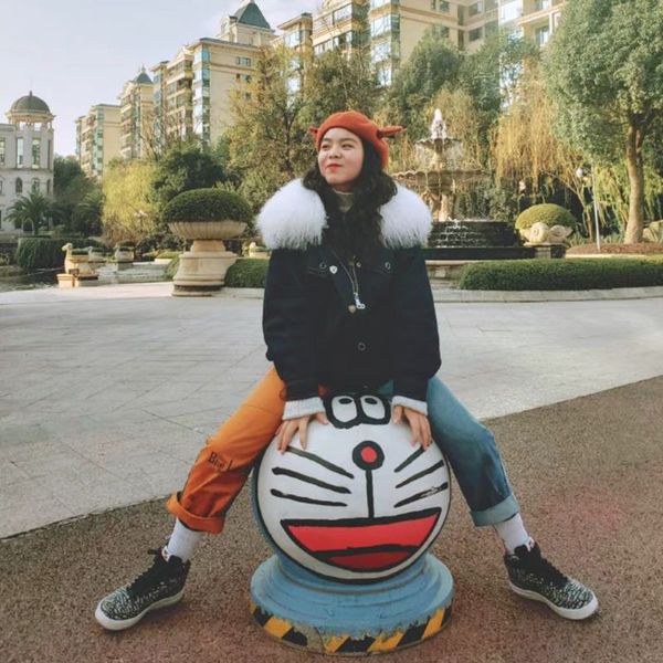 berets women christmas beret cap cute 3d reindeer antler ears faux felt painter hat 2xpc, Blue;gray
berets women christmas beret cap cute 3d reindeer antler ears faux felt painter hat 2xpc, Blue;gray