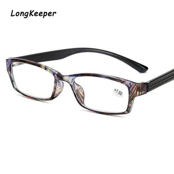 fashion anti blue rays men women striped reading glasses print presbyopic resin lens eyeglasses rectangle+1.0~+4.0, White;black
fashion anti blue rays men women striped reading glasses print presbyopic resin lens eyeglasses rectangle+1.0~+4.0, White;black