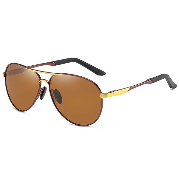 sunglasses 2021 vintage metal polarized women men classic brand polaroid material lenses 2028 uv400 protection eyewear, White;black
sunglasses 2021 vintage metal polarized women men classic brand polaroid material lenses 2028 uv400 protection eyewear, White;black