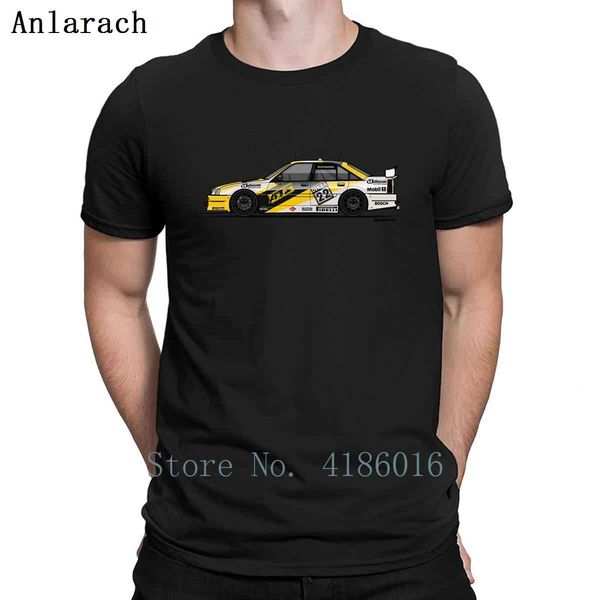 opel_omegar_a irmscher эва 500 ats dtm кузовной тенниска хлопок нового стиль crew neck customized солнечной свет семья одежда рубашка
opel_omegar_a irmscher эва 500 ats dtm кузовной тенниска хлопок нового стиль crew neck customized солнечной свет семья одежда рубашка