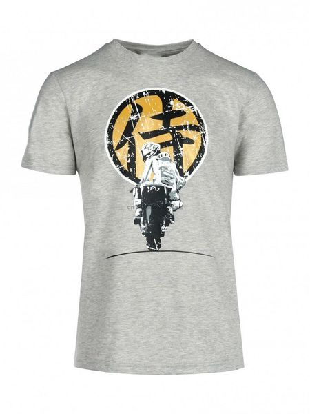 dani pedrosa grey gold sun t'shirt - 18 33501 24th 30th 40th 50th birthday tee shirt
dani pedrosa grey gold sun t'shirt - 18 33501 24th 30th 40th 50th birthday tee shirt