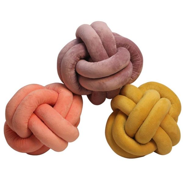 pillow almofada redonda de design nodular pelcia cintura cor slida sof para casa decorao quarto macio
pillow almofada redonda de design nodular pelcia cintura cor slida sof para casa decorao quarto macio