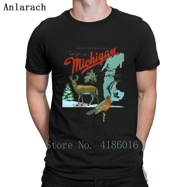 суфьян стивенс t shirt сумасшедшие здание лето хлопок стиль vintage семья вязаной размер s-5xl рубашка
суфьян стивенс t shirt сумасшедшие здание лето хлопок стиль vintage семья вязаной размер s-5xl рубашка