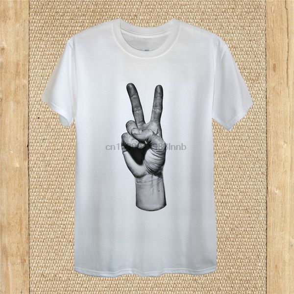 картина мира рука t-shirt дизайн fun ретро лето стиль унисекс женщины монтажн фитнес tee shirt
картина мира рука t-shirt дизайн fun ретро лето стиль унисекс женщины монтажн фитнес tee shirt