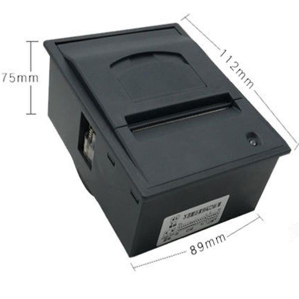 printers goojprt 58mm inside embedded thermal bill printerl or rs232 interface panel receipt printer auto scales gas stations
printers goojprt 58mm inside embedded thermal bill printerl or rs232 interface panel receipt printer auto scales gas stations