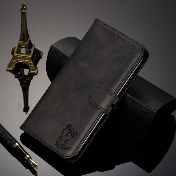 for huawei p30 p20 mate 20 pro lite y6 y7 pro 2019 case coque cute cat embossed flip wallet stand holder pu luxury leather cover
for huawei p30 p20 mate 20 pro lite y6 y7 pro 2019 case coque cute cat embossed flip wallet stand holder pu luxury leather cover
