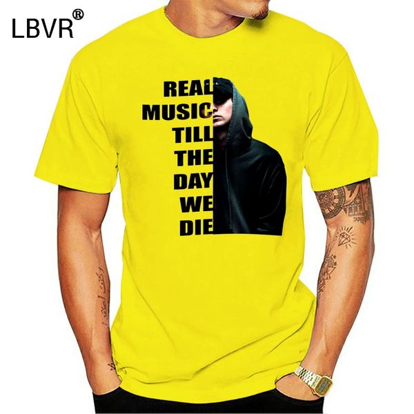 real music t-shirt nf american rapper t-shirt white or red men-women men clothes tee shirt
real music t-shirt nf american rapper t-shirt white or red men-women men clothes tee shirt