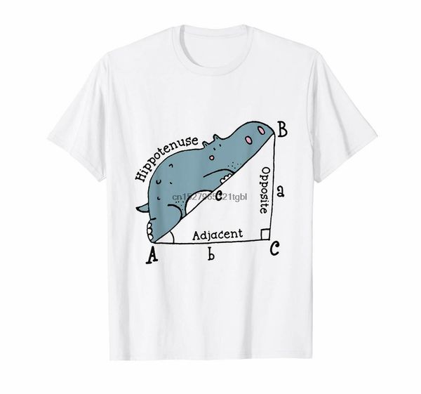 geometry hippotenuse hypotenuse funny math teacher funny t-shirt summer style new men o-neck tees summer metal t shirts
geometry hippotenuse hypotenuse funny math teacher funny t-shirt summer style new men o-neck tees summer metal t shirts