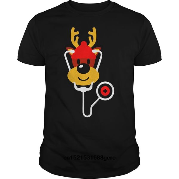 funny t shirt cute reindeer nursing t-shirt for christmas - nurse christma tshirt men tee
funny t shirt cute reindeer nursing t-shirt for christmas - nurse christma tshirt men tee
