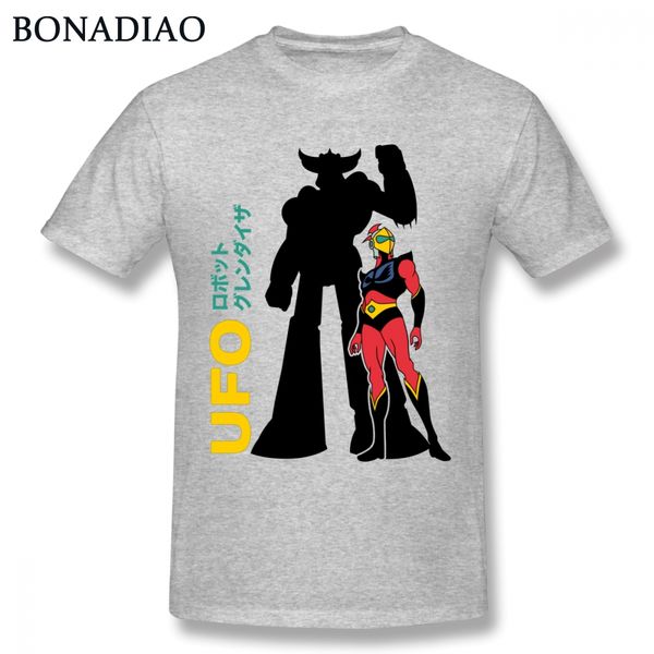 grendizer ufo robot goldorack t shirt men fashion streetwear tee crewneck plus size tee shirt
grendizer ufo robot goldorack t shirt men fashion streetwear tee crewneck plus size tee shirt