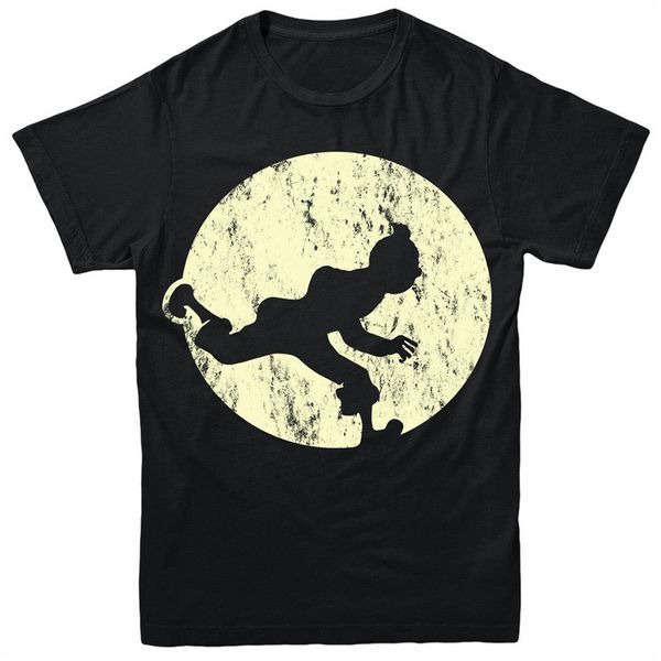 tintin t-shirt, snowy captain haddock retro 80's cartoon adults tee harajuku fashion classic
tintin t-shirt, snowy captain haddock retro 80's cartoon adults tee harajuku fashion classic