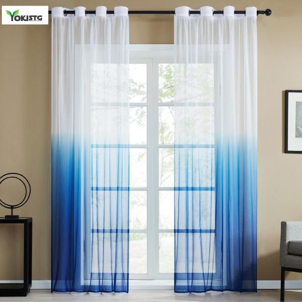 curtain & drapes yokistg gradient sheer curtains window tulle for living room bedroom kitchen home decor include and tie rope
curtain & drapes yokistg gradient sheer curtains window tulle for living room bedroom kitchen home decor include and tie rope