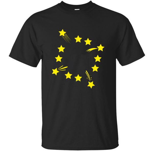 streetwear europa european union eu brexit tshirt for men 2019 normal creative tee shirt humorous hiphop 100% cotton
streetwear europa european union eu brexit tshirt for men 2019 normal creative tee shirt humorous hiphop 100% cotton