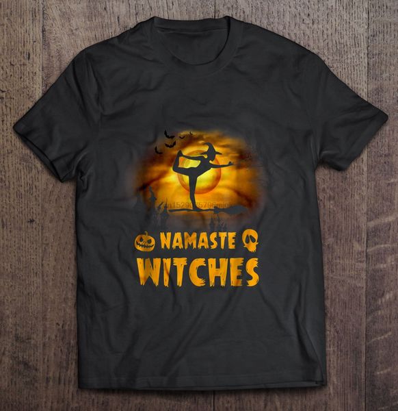 men t shirt namaste witchs halloween women t-shirt
men t shirt namaste witchs halloween women t-shirt