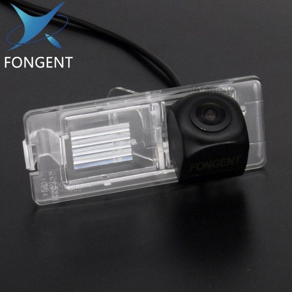 for fluence dacia megane 3 duster terrano vehicle parking reverse back off up rear view wireless camera monitor car
for fluence dacia megane 3 duster terrano vehicle parking reverse back off up rear view wireless camera monitor car
