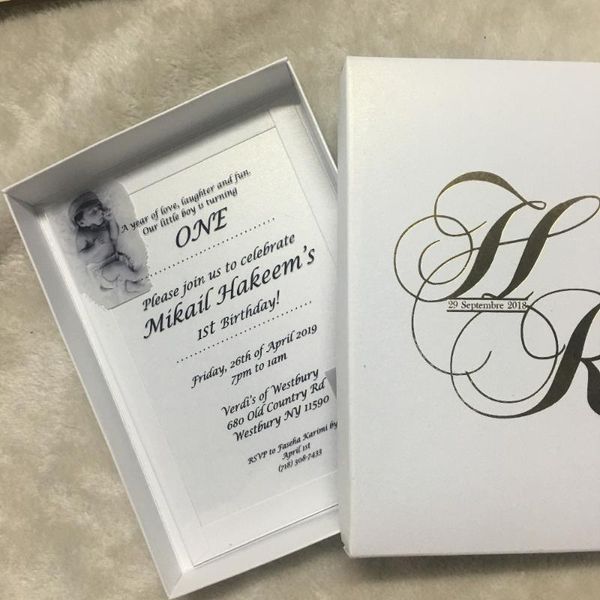 fancy baby baptism acrylic invitation card 10pcs personalize classic birthday card birthday party invitation
fancy baby baptism acrylic invitation card 10pcs personalize classic birthday card birthday party invitation