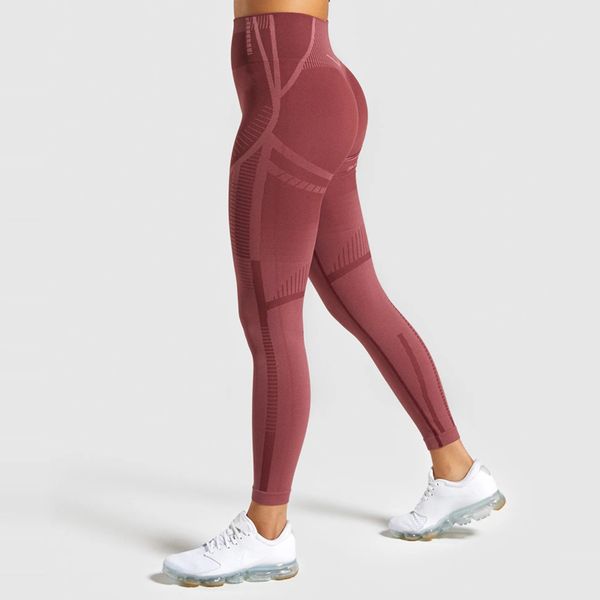 yoga outfits geo seamless fitness leggings pants gym sport workout women, White;red
yoga outfits geo seamless fitness leggings pants gym sport workout women, White;red