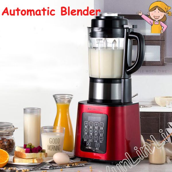 household mixer automatic blender juice maker infant complementary machine electric processor 818a
household mixer automatic blender juice maker infant complementary machine electric processor 818a