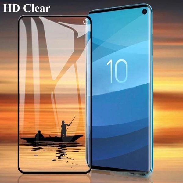900d full curved tempered glass for samsung s20 ultra s8 s9 s6 edge 10 plus protective glass for samsung note 8 9 s7 edge screen protector
900d full curved tempered glass for samsung s20 ultra s8 s9 s6 edge 10 plus protective glass for samsung note 8 9 s7 edge screen protector