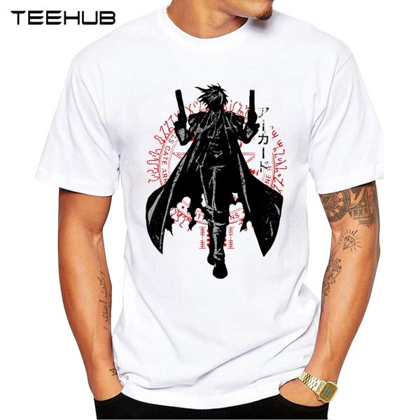 2019 teehub мужская мода багровый vampire печатается с коротким рукавом футболка hipster o-образным вырезом дизайн tops охладить desgin tee
2019 teehub мужская мода багровый vampire печатается с коротким рукавом футболка hipster o-образным вырезом дизайн tops охладить desgin tee
