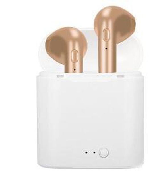 bluetooth headphones i7 i7s tws twins earbuds mini wireless earphones headset with mic stereo v4.2 for phone android with retail package
bluetooth headphones i7 i7s tws twins earbuds mini wireless earphones headset with mic stereo v4.2 for phone android with retail package