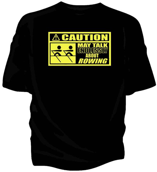 2019 new arrive o-neck t shirt men caution' humour t-shirt - 'may talk endlessly about.....rowing urban t shirts
2019 new arrive o-neck t shirt men caution' humour t-shirt - 'may talk endlessly about.....rowing urban t shirts